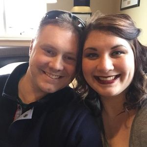 Meet your Posher, Jacob